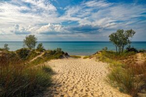 indiana dunes state park, beach, lake michigan-1848559.jpg